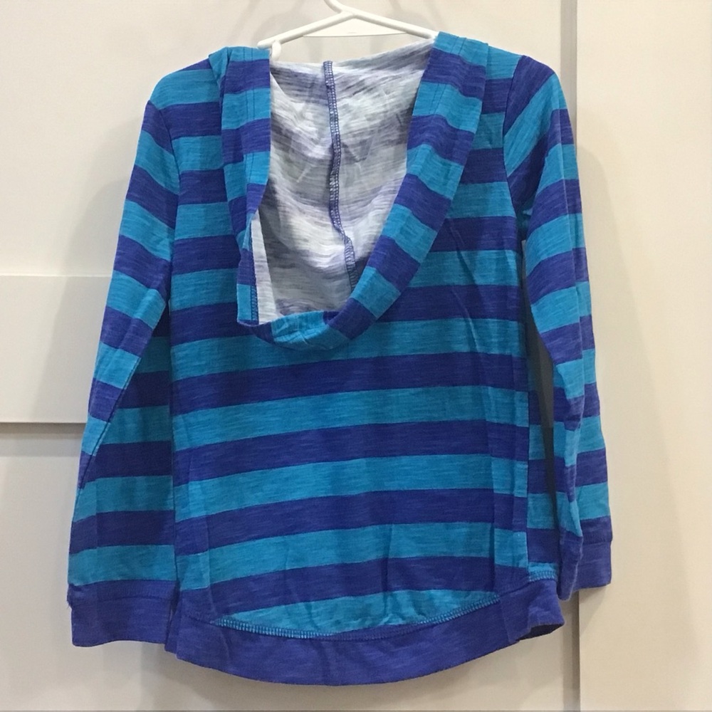 🌟 Play-Ready Girls Size 5 Clothing Bundle – Long Sleeves + Leggings! 🌟 - Picture 13 of 16